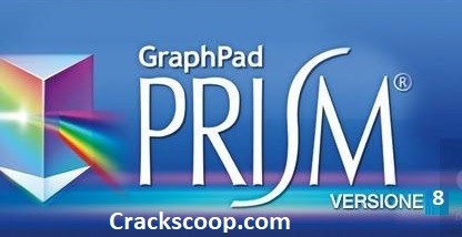 prism 8 crack